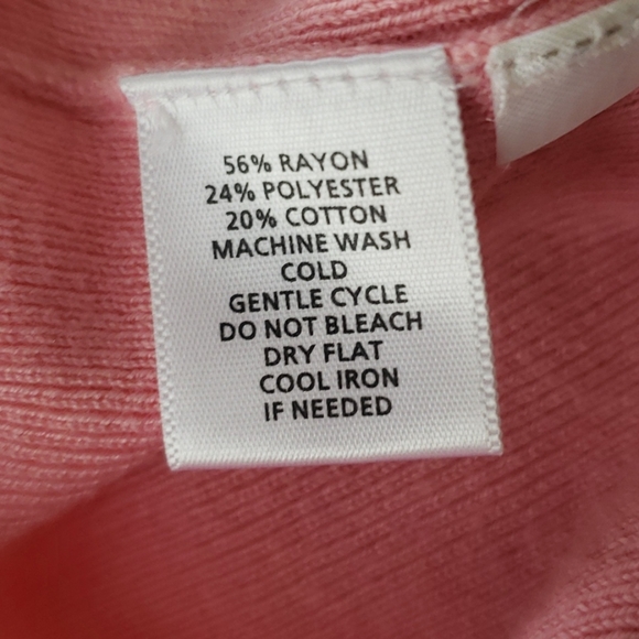 Top - Picture 11 of 11